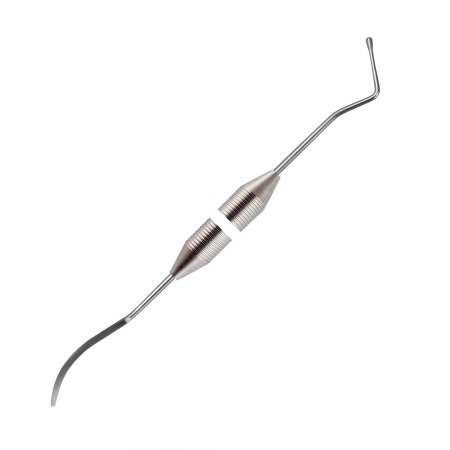 04-13 Штопфер грушевидный-гладилка серповидная малая